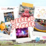 things to do this weekend in singapore