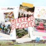 2026 Weekend Planner Hero (6)