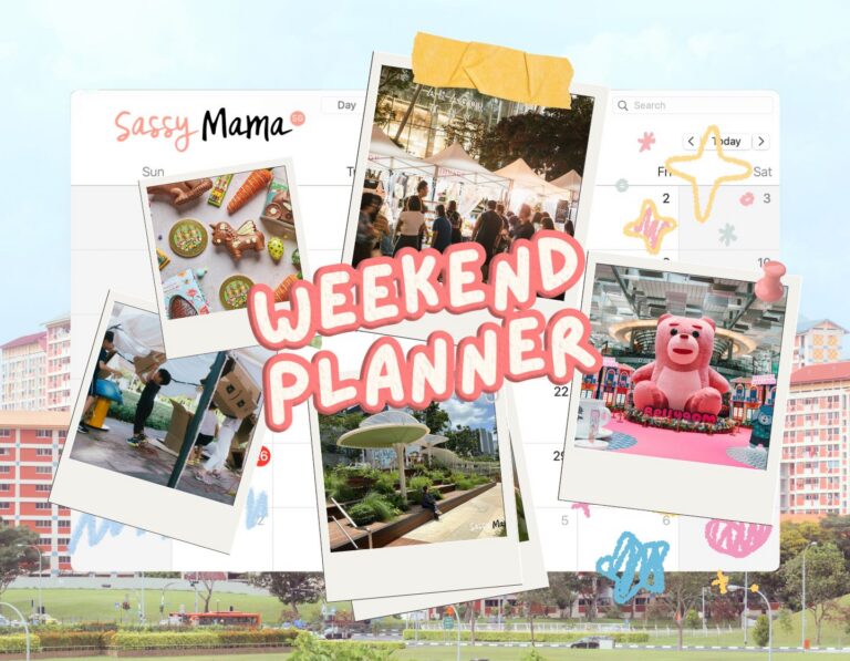 2026 Weekend Planner Hero (6)