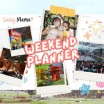 things to do this weekend in singapore