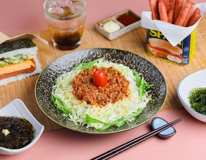 whats new april 2026 - karii