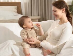 pigeon oral care products