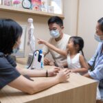 Regis wellness medical group