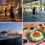 what's new mama 2026 - april