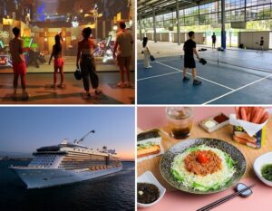 what's new mama 2026 - april