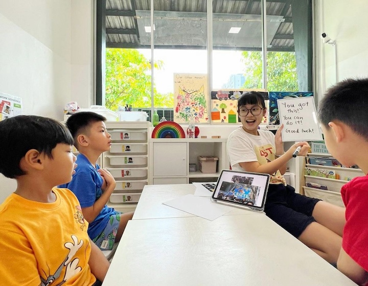 sped schools singapore - wonderfully you