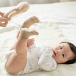 baby shop singapore - mothercare