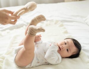 baby shop singapore - mothercare