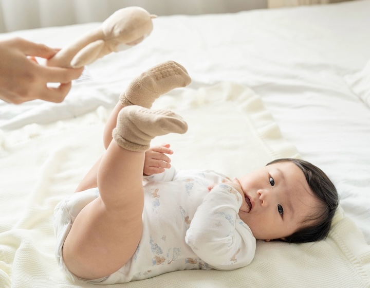 baby shop singapore - mothercare