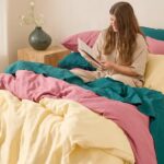 best bedsheets singapore