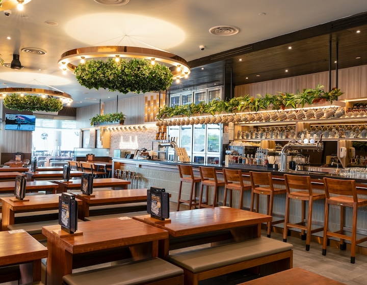 fifa world cup 2026 - brotzeit vivocity