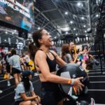 aia hyrox singapore 2026