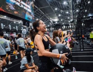 aia hyrox singapore 2026