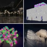 i light singapore 2026