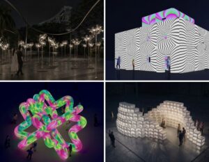i light singapore 2026