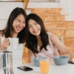 iherb spring wellness sale