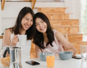 iherb spring wellness sale