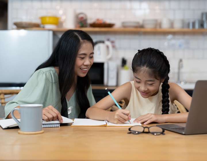 maid agency near me - bright maid