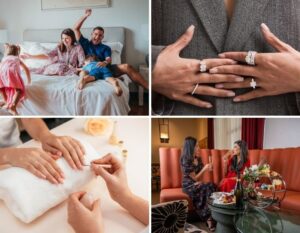 mother's day gift singapore