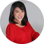 paediatricians & paediatric clinics in Singapore - Dr. Goh Siok Ying