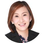 aediatricians & paediatric clinics in Singapore - Dr Oh Meng Choo