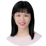 paediatricians & paediatric clinics in Singapore - Dr Ooi Pei Ling