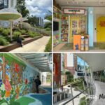 temasek-shophouse-dhoby-ghaut-orchard