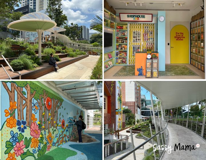 temasek-shophouse-dhoby-ghaut-orchard