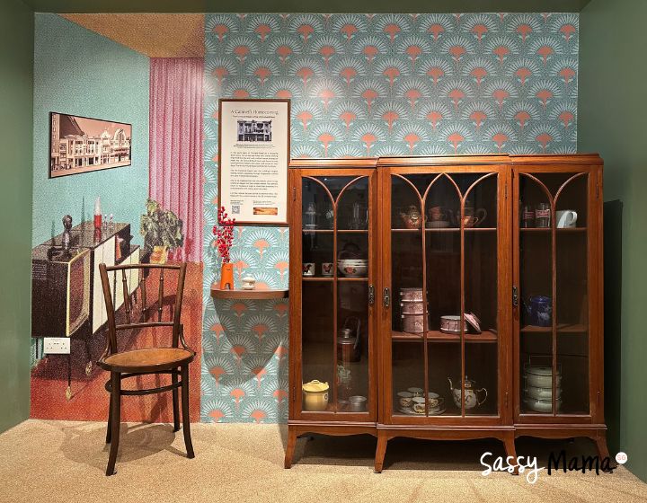 temasek shophouse dhoby ghaut orchard road