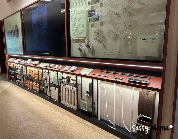 temasek shophouse dhoby ghaut orchard road