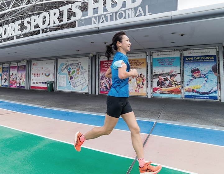 whats new mama - april 2026 - great eastern promenade