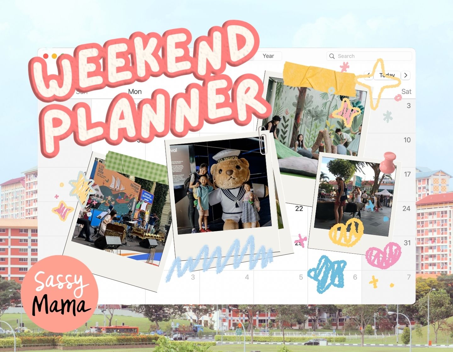2026 Weekend Planner Hero (10)
