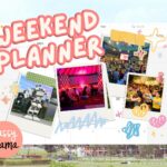 things to do this weekend in singapore