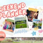 2026 Weekend Planner Hero (9)