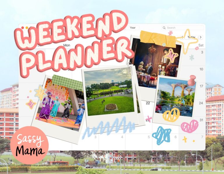 2026 Weekend Planner Hero (9)