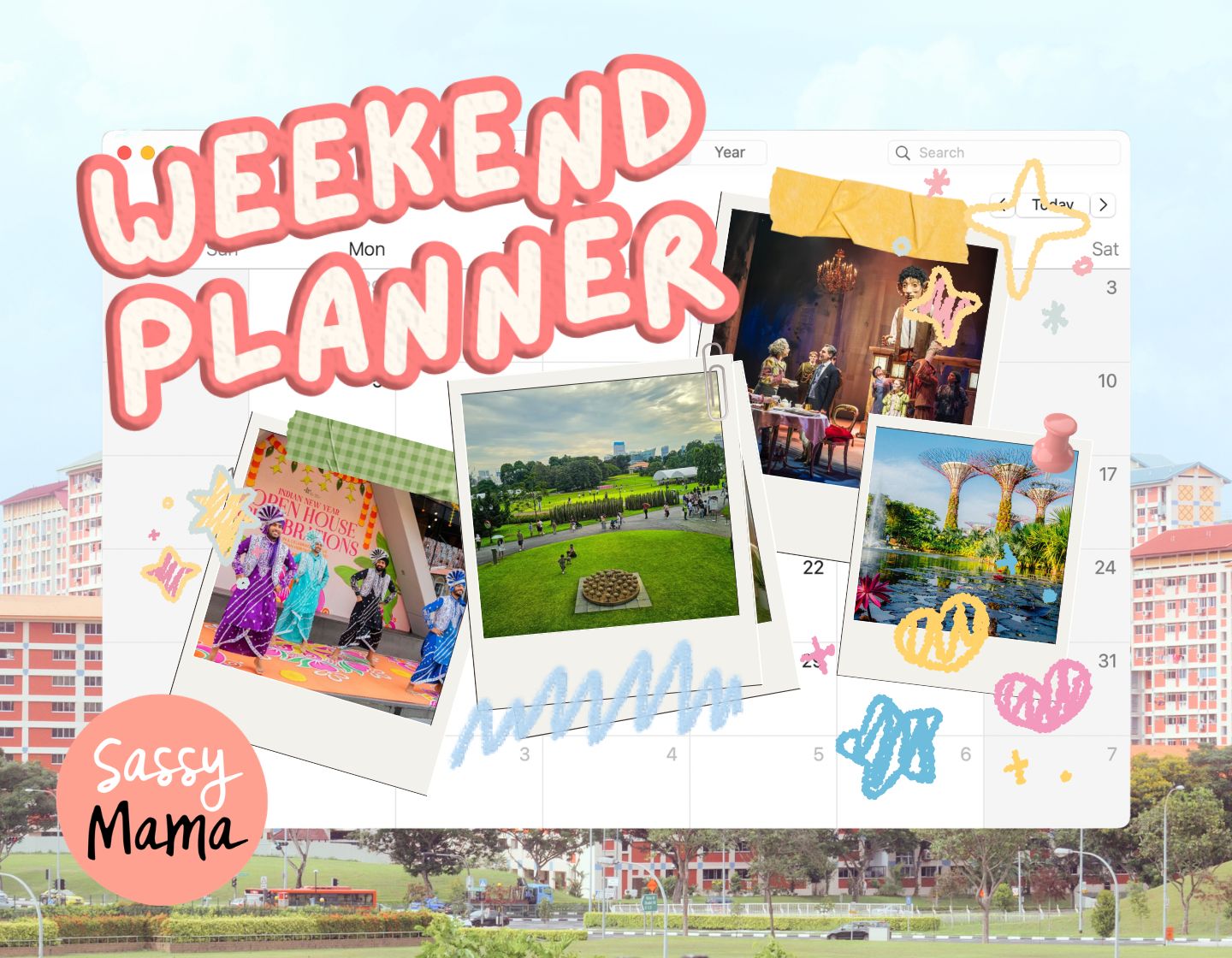 2026 Weekend Planner Hero (9)