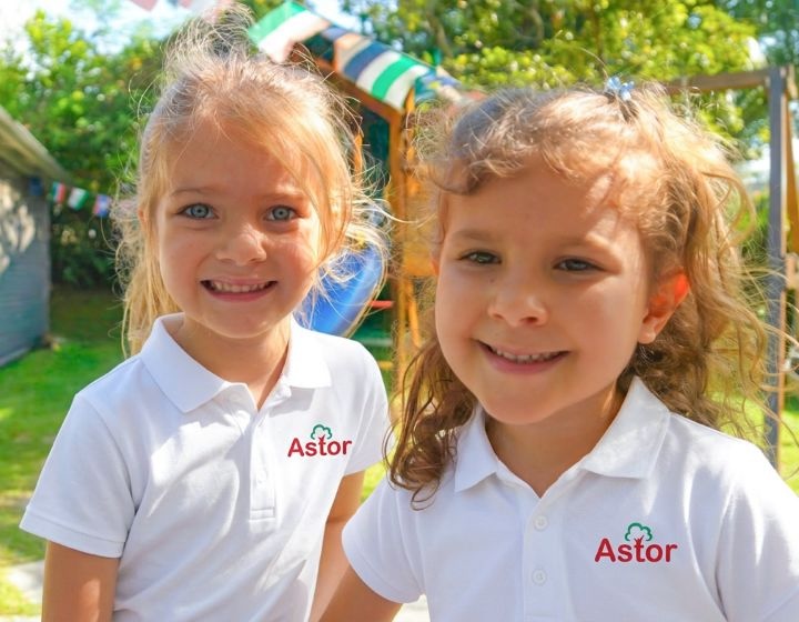 international school news may 2026 - astor international school