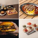 best new restaurants singapore - may 2026