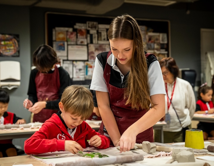 international school news may 2026 - canadian international school