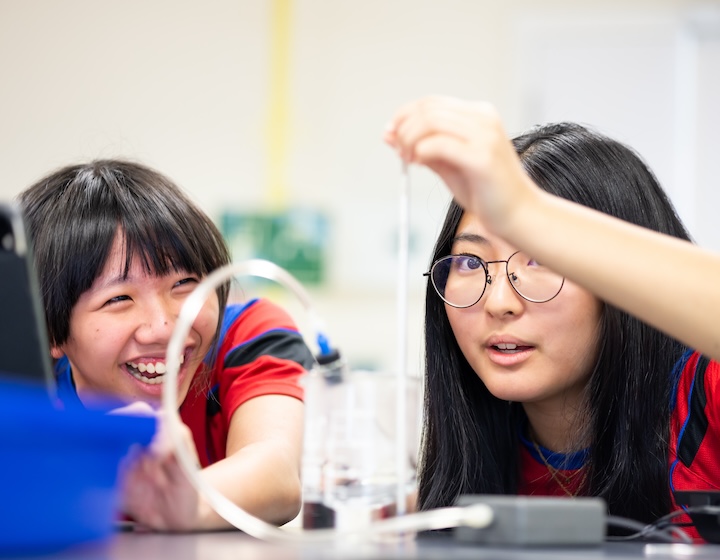 vr singapore - dulwich college (singapore)