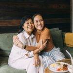 mother's day dining singapore