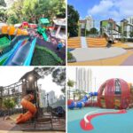 hong kong outdoor playgrounds