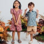 kids clothes singapore - bochechas