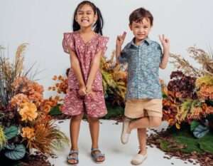 kids clothes singapore - bochechas