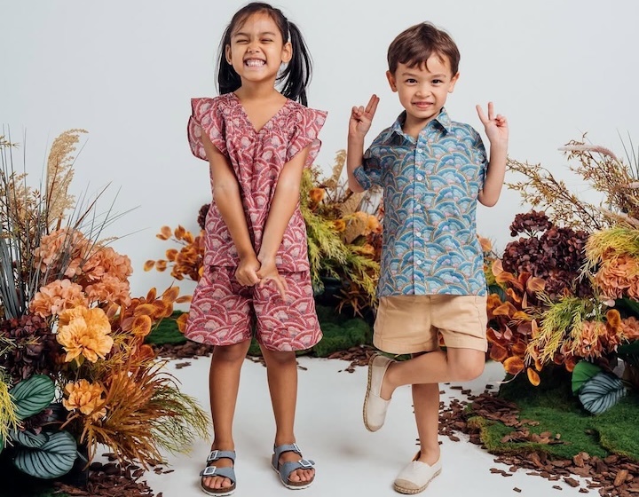 kids clothes singapore - bochechas