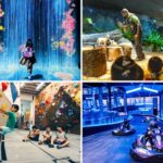 june holiday activities singapore