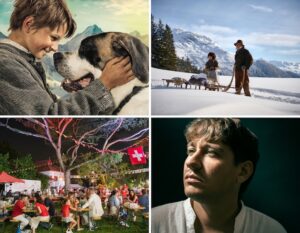 swiss weeks 2026