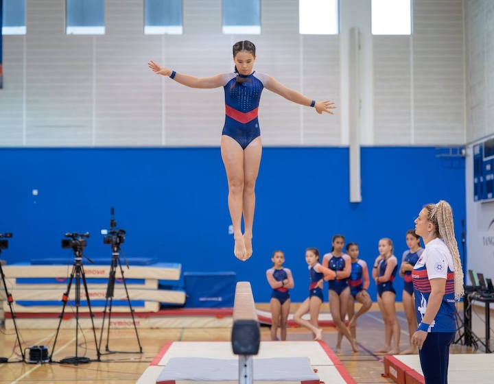 international school news may 2026 - tanglin trust school