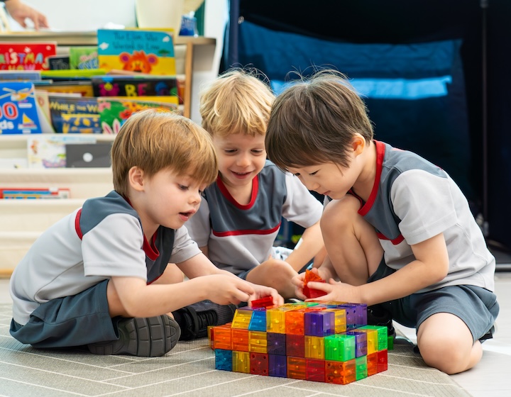 international school news may 2026 - xcl world academy