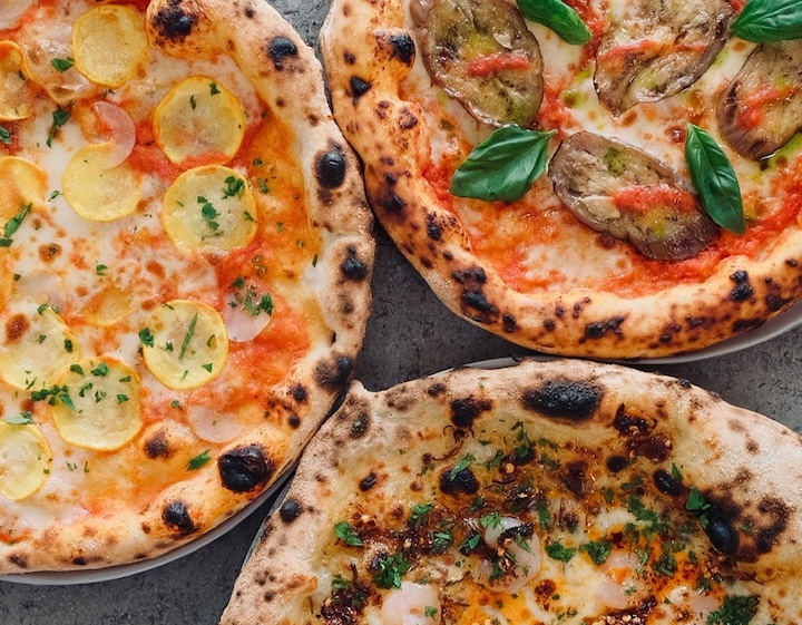 best pizza singapore - best-pizza-in-singapore-Gusta Sourdough Pizza Co.